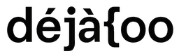 Dejafoo